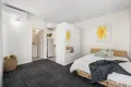 Property photo of 3/26 South Terrace Adelaide SA 5000
