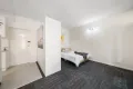 Property photo of 3/26 South Terrace Adelaide SA 5000