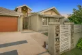 Property photo of 16 Trevi Close Eight Mile Plains QLD 4113
