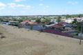 Property photo of 3 Geographe Way Withers WA 6230