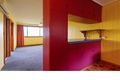 Property photo of 3/18 Wallace Avenue Lenah Valley TAS 7008