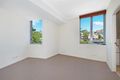 Property photo of 6205/10 Sturdee Parade Dee Why NSW 2099