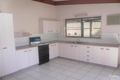 Property photo of 13 Sunset Drive Thabeban QLD 4670