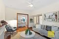 Property photo of 51 Pearson Street Floreat WA 6014