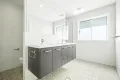 Property photo of 35 Mount Pleasant Drive Menangle Park NSW 2563