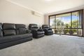 Property photo of 10 Clarke Close Raymond Terrace NSW 2324