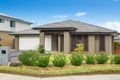 Property photo of 44 Liddiard Street Ropes Crossing NSW 2760