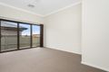 Property photo of 44 Liddiard Street Ropes Crossing NSW 2760