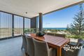 Property photo of 310/1 Cattalini Lane North Fremantle WA 6159