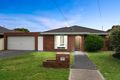 Property photo of 49 Bourke Crescent Hoppers Crossing VIC 3029