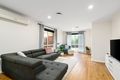Property photo of 49 Bourke Crescent Hoppers Crossing VIC 3029
