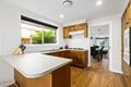 Property photo of 49 Bourke Crescent Hoppers Crossing VIC 3029