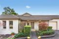 Property photo of 2/11-13 Clanalpine Street Eastwood NSW 2122