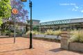Property photo of 2/11-13 Clanalpine Street Eastwood NSW 2122