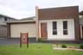 Property photo of 93 Cadda Ridge Drive Caddens NSW 2747