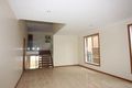 Property photo of 93 Cadda Ridge Drive Caddens NSW 2747