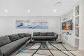 Property photo of 78 Canal Road Greystanes NSW 2145