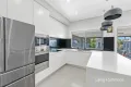 Property photo of 78 Canal Road Greystanes NSW 2145