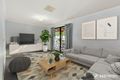 Property photo of 8 Ferris Street Kambah ACT 2902