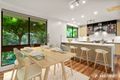 Property photo of 8 Ferris Street Kambah ACT 2902