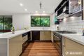 Property photo of 8 Ferris Street Kambah ACT 2902