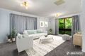 Property photo of 8 Ferris Street Kambah ACT 2902