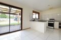 Property photo of 166 Lyrebird Drive Carrum Downs VIC 3201
