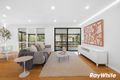 Property photo of 18 Winbourne Street West Ryde NSW 2114