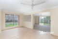 Property photo of 17 Beaver Crescent Redbank Plains QLD 4301