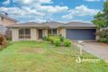 Property photo of 17 Beaver Crescent Redbank Plains QLD 4301