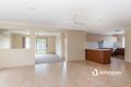 Property photo of 17 Beaver Crescent Redbank Plains QLD 4301