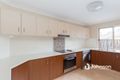 Property photo of 17 Beaver Crescent Redbank Plains QLD 4301