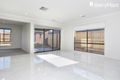 Property photo of 32 Anglers Avenue Point Cook VIC 3030