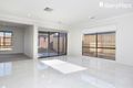 Property photo of 32 Anglers Avenue Point Cook VIC 3030