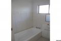 Property photo of 12 Tedder Avenue Main Beach QLD 4217