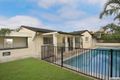 Property photo of 12 Tedder Avenue Main Beach QLD 4217