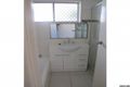 Property photo of 12 Tedder Avenue Main Beach QLD 4217