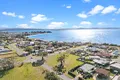 Property photo of 26 Old Spring Bay Road Swansea TAS 7190