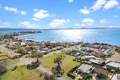 Property photo of 26 Old Spring Bay Road Swansea TAS 7190