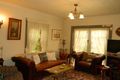 Property photo of 259 Ironstone Gully Road Lachlan TAS 7140