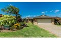 Property photo of 33 Taroona Circuit Oxenford QLD 4210