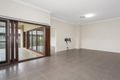 Property photo of 44 Liddiard Street Ropes Crossing NSW 2760