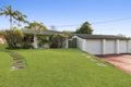 Property photo of 21 Roxburgh Street Kenmore QLD 4069