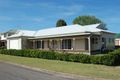 Property photo of 37 Makoro Street Pelican NSW 2281