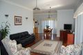Property photo of 37 Makoro Street Pelican NSW 2281