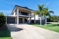 Property photo of 3 Pitt Street Blacks Beach QLD 4740