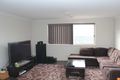 Property photo of 14 Silverdale Drive Darley VIC 3340
