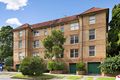 Property photo of 6/84 Darley Road Manly NSW 2095