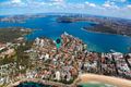 Property photo of 6/84 Darley Road Manly NSW 2095