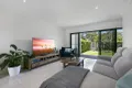 Property photo of 60 Peninsula Drive Robina QLD 4226